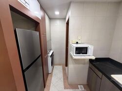 Alessandrea (D3), Apartment #632408331